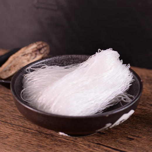 【秒杀】龙大龙口粉丝200g*3 商品图2