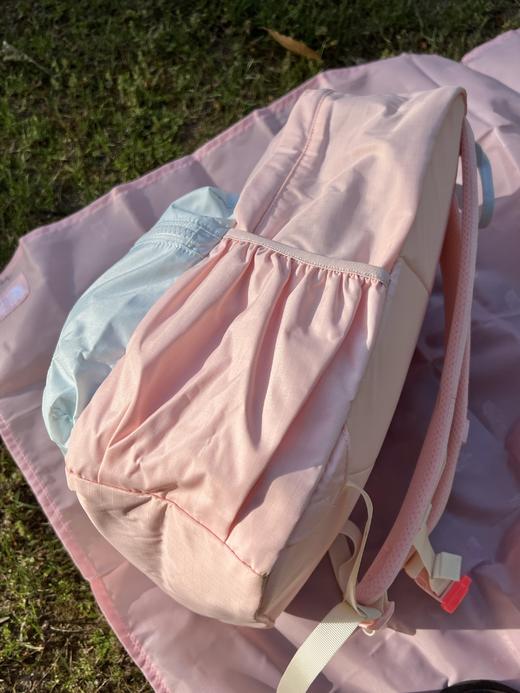 纯原双肩包，儿童款北面！不退不换~ 商品图2