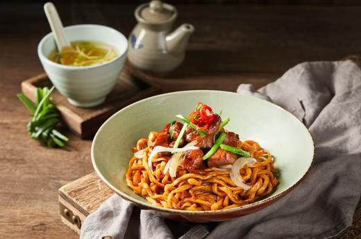 红烧肉拌粉 商品图0