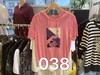女装25春夏新品连帽贴钻天丝上衣2290-25A038 商品缩略图0
