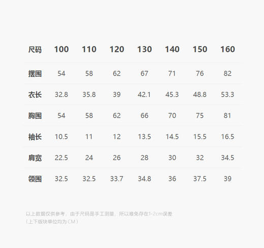 jnby  25年夏款  短袖T恤  1P5110030 商品图2