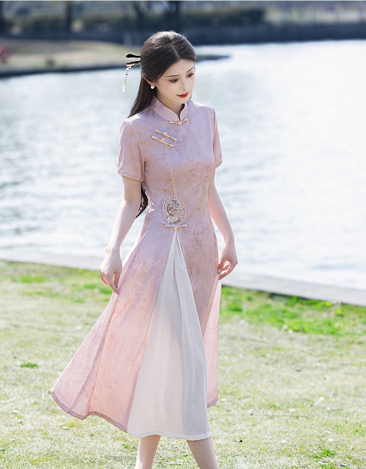 i22VifOtztSBuvrAbg2ReQguYSsBAH9Gw7By