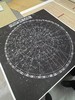 骞儿大爷复刻的天文图 商品缩略图0