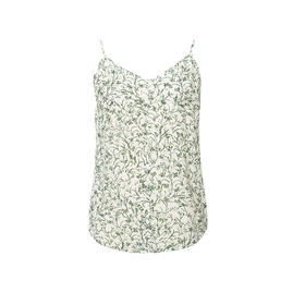 【经典款】【商场同款】麦檬夏吊带5F4822251