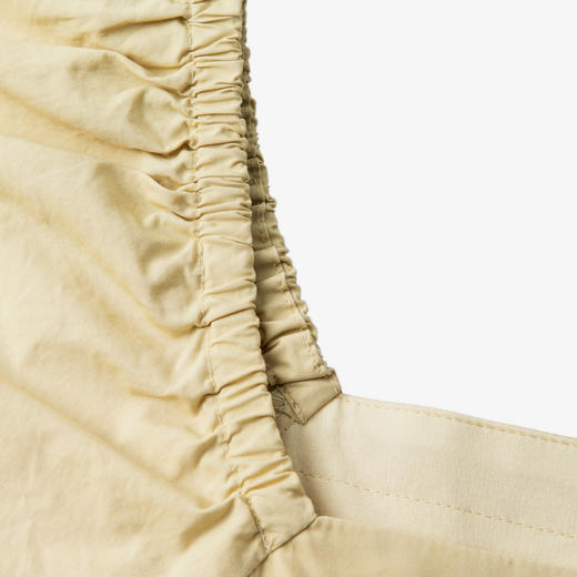 【商场同款】麦檬春秋梭织连衣裙4D8491781 商品图4