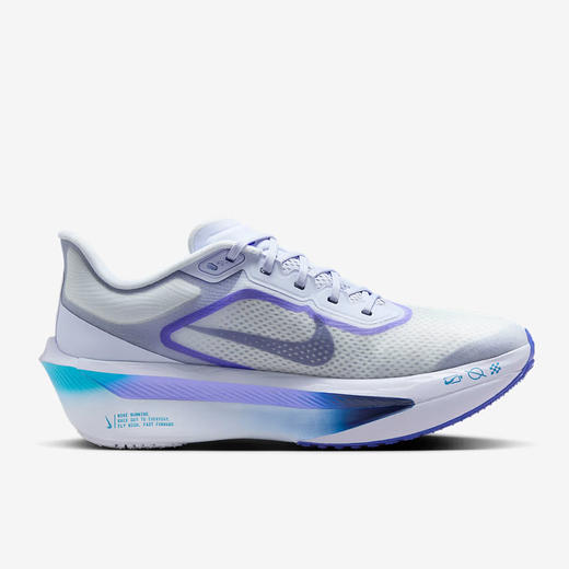 FN8455-004 商品图2