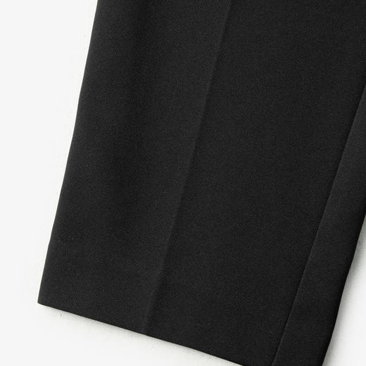 【商场同款】麦檬春秋2023裤子4E3150521 商品图4