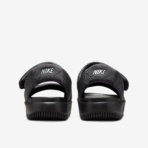 HJ9000-002 商品图5