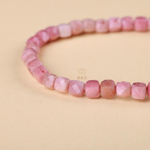 【心有灵犀】猛犸牙独角兽手销ZX250412701 商品图5