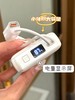 优选丨国家3C认证 纽曼VS39自带线mini移动电源 商品缩略图4