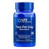 沿寿LIFE EXTENSION Two-Per-Day（每日2片维生素矿物质）120粒 商品缩略图0