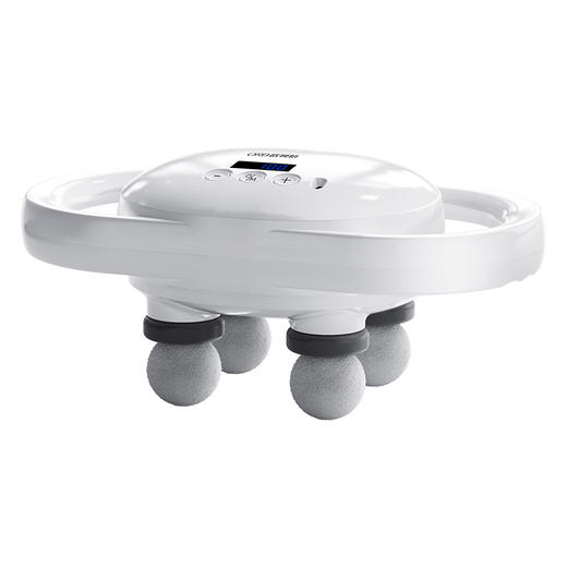 欧锐铂舒爽-专业筋膜枪ORB-1351 商品图3