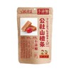 公社联盟198g山楂条 商品缩略图0