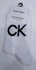 CKU 配饰 袜子 LS000358100 商品缩略图0
