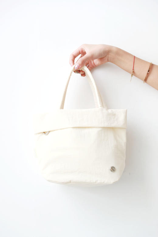 包包大合集！！邮差包+手提包+双肩包一起，瑜伽多功能包C042788 商品图10