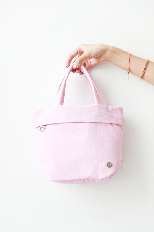 包包大合集！！邮差包+手提包+双肩包一起，瑜伽多功能包C042788 商品图11