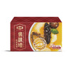 金唐 鲍参金汤佛跳墙260g*6盒 商品缩略图1