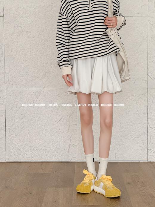 新品女网鞋971B52573（W） 商品图3