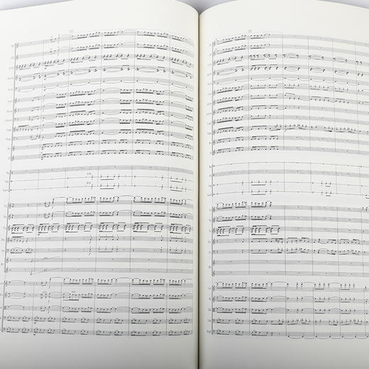 塔克拉玛干掠影 商品图3