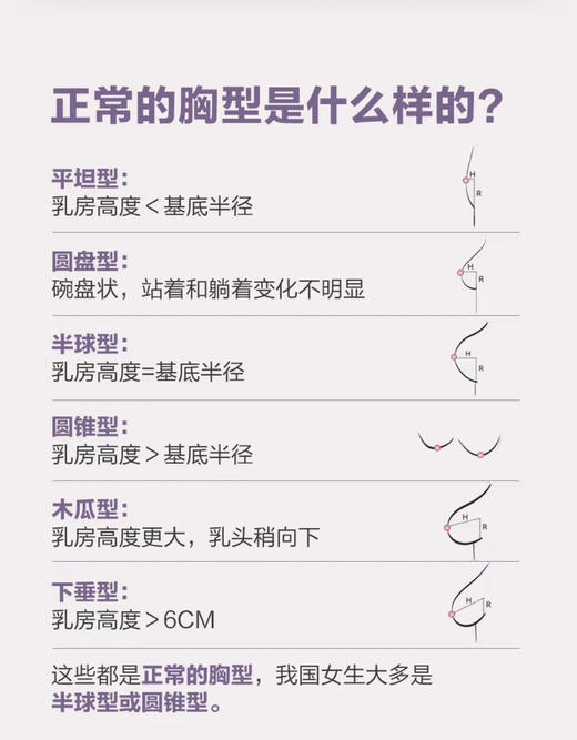 【妈生漫画胸】胸型超显圆，显大！显腰细身材好 果冻条内衣 固定杯垫免拆洗nn 商品图2