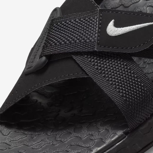 DO8951-001 商品图4