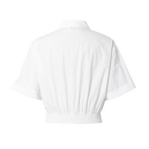 【商场同款】麦檬夏小上衣5F4120661 商品图1