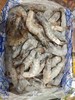 王牌大虾 商品缩略图0