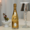 Louis Roederer Cristal 2016 路易王妃水晶珍藏香槟 2016 商品缩略图10