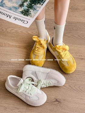 新品女网鞋971B52573（W）