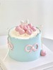 4寸蛋糕（4款可选） 商品缩略图2