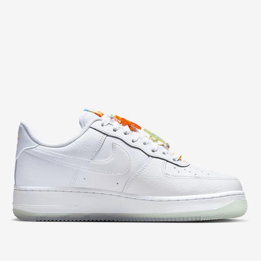 IB8875-111 商品图2