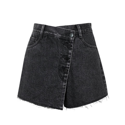 【商场同款】麦檬夏2023裤子4E5250971 商品图0