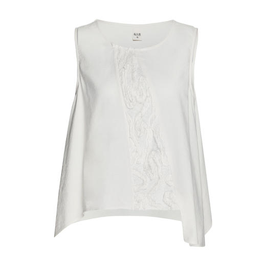 【出游新品】上水沉烟上衣 | 清新夏日款 | 现货加急发 商品图8