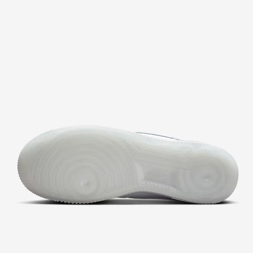 IB8875-111 商品图3