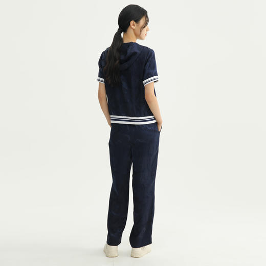 西贝伦夹克S28B6122 商品图2