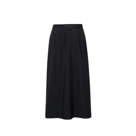 【商场同款】麦檬夏2024裙子4F5240861 商品图1