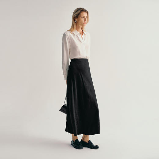 【商场同款】麦檬夏衬衫5F4120391 商品图1