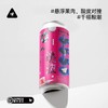 纸飞机 桃波 473ml 商品缩略图1