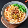 榨菜肉丝粉 商品缩略图0