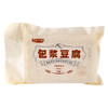【天沐农蜜-包浆豆腐】豆腐界的爱马仕 舌尖上的美味 外酥里嫩 一口爆浆 冰袋保鲜，赠送秘制酱料 400年传承非物质文化遗产 井水点豆腐创造的中国豆腐传奇 匠心制作，品质保证 商品缩略图5