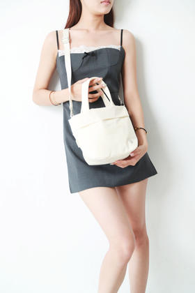 包包大合集！！邮差包+手提包+双肩包一起，瑜伽多功能包C042788