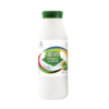 TD伊利450g益生菌原味酸牛奶 商品缩略图0