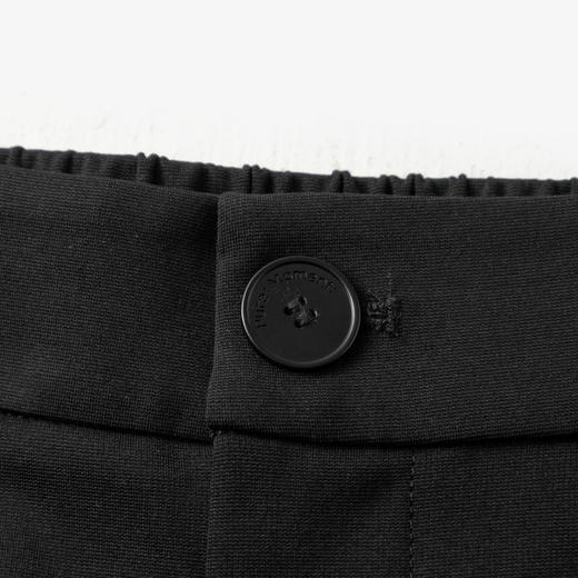 【商场同款】麦檬春秋2024裤子4F1451291 商品图3