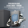 万和（Vanward）燃气热水器天然气_恒温BE3变频速热水伺服 钛银灰-13升/16升 商品缩略图5
