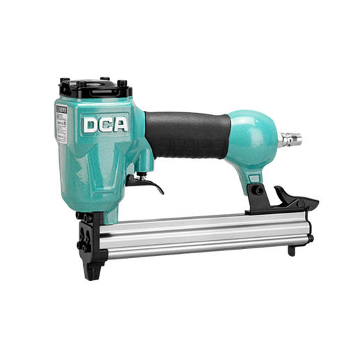 DCA东成 气动码钉枪 A03-422J 商品图0