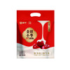 TD蒙牛150g*5金丝小枣酸牛奶 商品缩略图0
