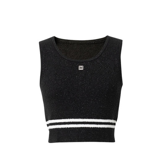 【商场同款】麦檬夏2023毛衫4E5331671Q 商品图0