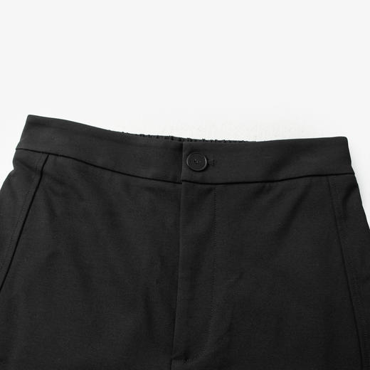 【商场同款】麦檬春秋2024裤子4F1451291 商品图2