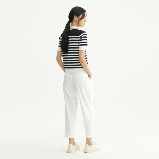 西贝伦长裤S28B6203 商品图2