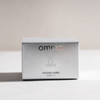 omma 抗皱舒缓涂抹面膜-D223 商品缩略图7